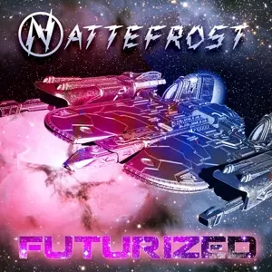 Futurized