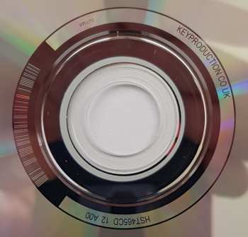 CD Natural Gas: Natural Gas