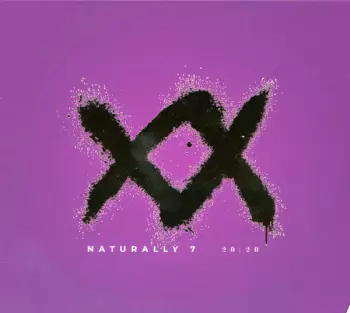 20/20
