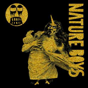 LP Nature Boys: Nature Boys