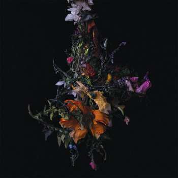 Album Big Brave: Nature Morte