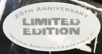 2LP/SP Naughty By Nature: Poverty’s Paradise LTD | CLR