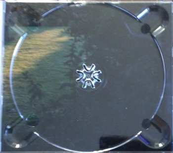 CD Navarra: I Ljusningen