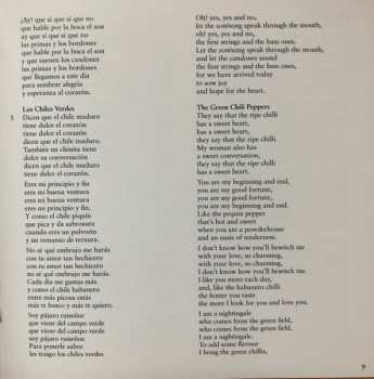 CD Navegar Mar Afuera: Navigating Foreign Waters: Spanish Baroque Music & Mexican Folk Music