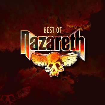 LP Nazareth: Best Of