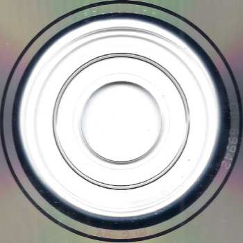 CD Nazareth: Greatest Hits