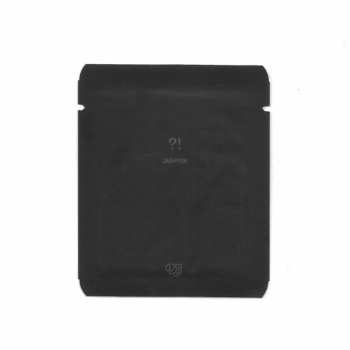 CD/Coffret NCT Dojaejung: Perfume