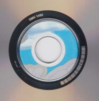 CD NCT DREAM: Beatbox