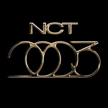 CD NCT: Golden Age