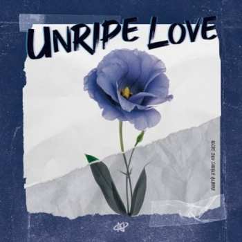 Album N.cus: Unripe Love