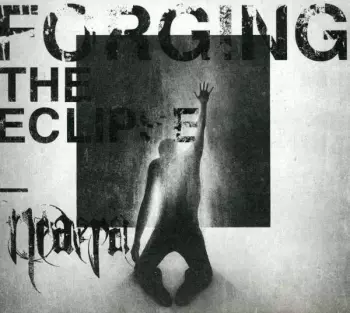 Neaera: Forging the Eclipse