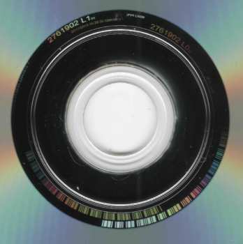 4CD/2DVD Neal Morse: Morsefest 2014! (Testimony And One Live)