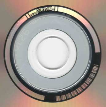 4CD/2DVD Neal Morse: Morsefest 2014! (Testimony And One Live)