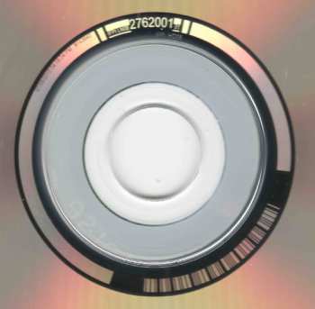 4CD/2DVD Neal Morse: Morsefest 2014! (Testimony And One Live)