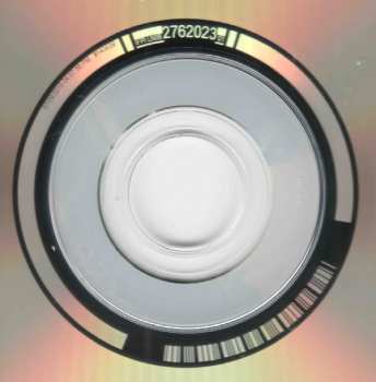 4CD/2DVD Neal Morse: Morsefest 2014! (Testimony And One Live)