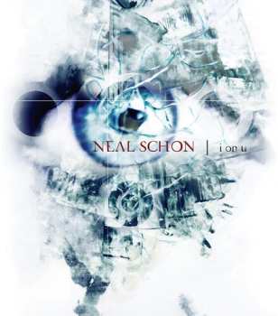 Album Neal Schon: I On U