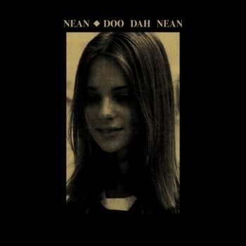 Album Nean: Doo Dah Nean