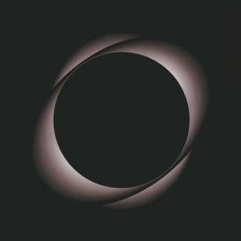 CD Near Earth Orbit: M.A.S.S. Extinction