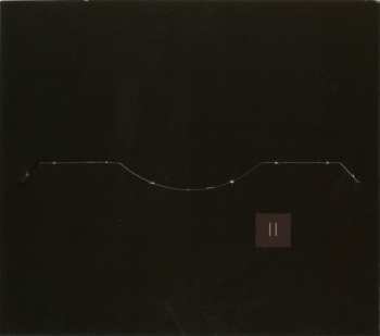 CD Near Earth Orbit: Trans Neptunian Objects LTD