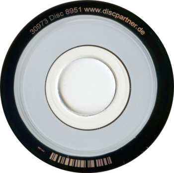 CD Near Earth Orbit: Trans Neptunian Objects LTD