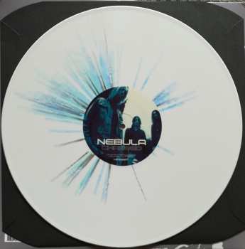 LP Nebula: Charged LTD | CLR