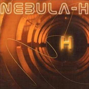 CD Nebula-H: H