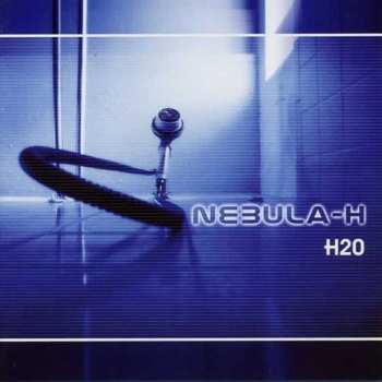 Album Nebula-H: H2O