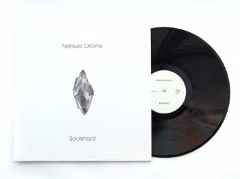 LP Nebula Orionis: Soulshard LTD | NUM