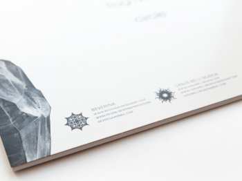 LP Nebula Orionis: Soulshard LTD | NUM