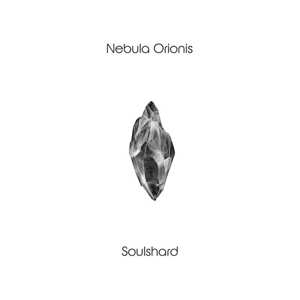 LP Nebula Orionis: Soulshard LTD | NUM