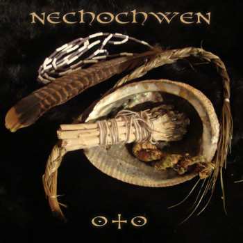 Album Nechochwen: Oto