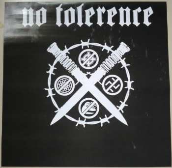 LP Neckbeard Deathcamp: White Nationalism Is For Basement Dwelling Losers