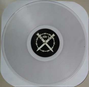 LP Neckbeard Deathcamp: White Nationalism Is For Basement Dwelling Losers