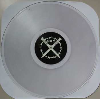 LP Neckbeard Deathcamp: White Nationalism Is For Basement Dwelling Losers