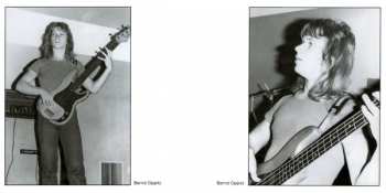 CD Necronomicon: Strange Dreams