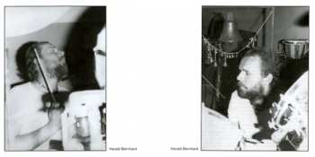 CD Necronomicon: Strange Dreams