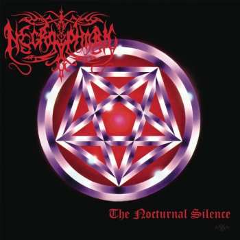 LP Necrophobic: The Nocturnal Silence