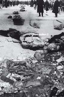 LP Precision Surgery: Kurzwellen 2