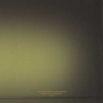 2CD Nedvědi: 44 Slavných Písniček ...A Ještě Něco Navíc