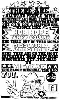 2LP Neerlands Hoop In Bange Dagen: Weerzien In Panama (2xLP)