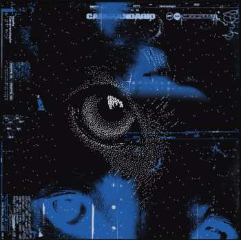 Album Neffa: Canerandagio Parte 02