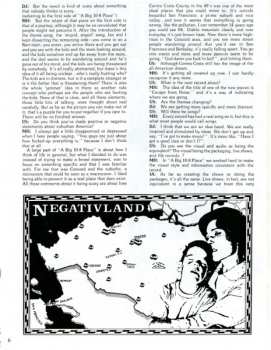 LP Negativland: Escape From Noise