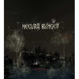 2CD/DVD/Coffret Negură Bunget: Focul Viu LTD