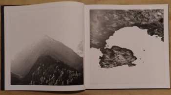 CD Negură Bunget: Măiestrit / Măiastru Sfetnic LTD