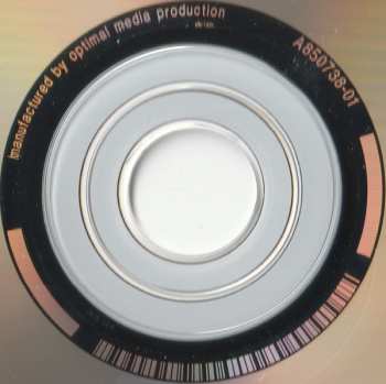 CD Negură Bunget: Măiestrit / Măiastru Sfetnic LTD