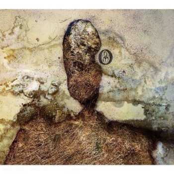 CD Negură Bunget: OM