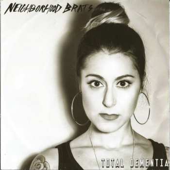 SP Neighborhood Brats: Total Dementia