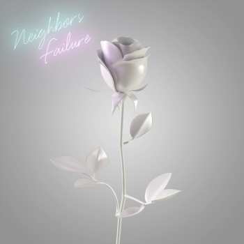 Album Neighbors: Failure