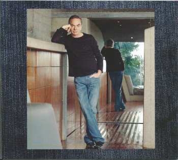 3CD Neil Diamond: 50th Anniversary Collection