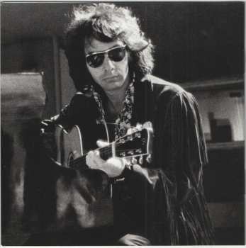 2CD Neil Diamond: All-Time Greatest Hits DLX